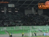 OlimpijaMaribor_GD_201011_11.jpg