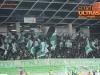 OlimpijaMaribor_GD_201011_12.jpg