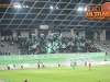OlimpijaMaribor_GD_201011_13.jpg