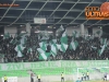 OlimpijaMaribor_GD_201011_14.jpg