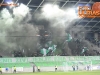 OlimpijaMaribor_GD_201011_15.jpg