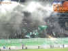 OlimpijaMaribor_GD_201011_16.jpg