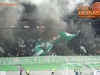 OlimpijaMaribor_GD_201011_17.jpg