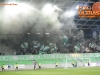 OlimpijaMaribor_GD_201011_18.jpg