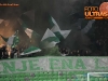 OlimpijaMaribor_GD_201011_19.jpg
