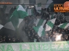 OlimpijaMaribor_GD_201011_20.jpg