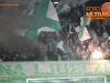 OlimpijaMaribor_GD_201011_21.jpg