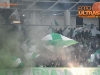 OlimpijaMaribor_GD_201011_22.jpg