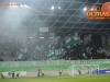 OlimpijaMaribor_GD_201011_25.jpg