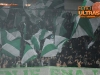 OlimpijaMaribor_GD_201011_26.jpg