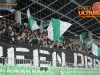 OlimpijaMaribor_GD_201011_28.jpg