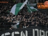 OlimpijaMaribor_GD_201011_29.jpg