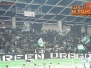 OlimpijaMaribor_GD_201011_30.jpg