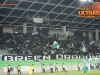 OlimpijaMaribor_GD_201011_31.jpg
