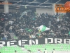 OlimpijaMaribor_GD_201011_32.jpg