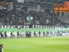 OlimpijaMaribor_GD_201011_33.jpg