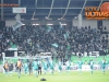 OlimpijaMaribor_GD_201011_34.jpg