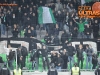 OlimpijaMaribor_GD_201011_35.jpg