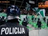 OlimpijaMaribor_GD_201011_38.jpg