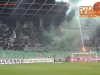 OlimpijaMaribor_GD_20112_01.jpg