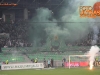 OlimpijaMaribor_GD_20112_02.jpg