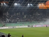 OlimpijaMaribor_GD_20112_04.jpg