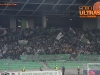 OlimpijaMaribor_GD_20112_05.jpg