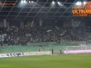 OlimpijaMaribor_GD_20112_06.jpg