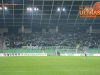 OlimpijaMaribor_GD_20112_07.jpg