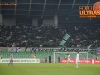 OlimpijaMaribor_GD_20112_09.jpg