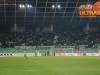 OlimpijaMaribor_GD_20112_11.jpg