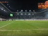 OlimpijaMaribor_GD_20112_12.jpg