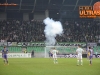 OlimpijaMaribor_GD_20112_13.jpg