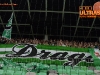 OlimpijaMaribor_GD_20112_14.jpg