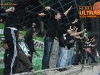 OlimpijaMaribor_GD_20112_15.jpg