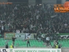 OlimpijaMaribor_GD_20112_17.jpg