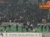 OlimpijaMaribor_GD_20112_18.jpg