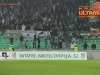 OlimpijaMaribor_GD_20112_19.jpg