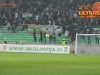 OlimpijaMaribor_GD_20112_20.jpg