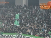 OlimpijaMaribor_GD_20112_21.jpg