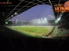 OlimpijaMaribor_GD_20112_22.jpg