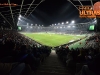 OlimpijaMaribor_GD_20112_23.jpg