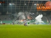 OlimpijaMaribor_GD_201213_01.jpg