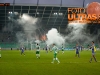 OlimpijaMaribor_GD_201213_02.jpg