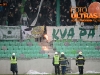 OlimpijaMaribor_GD_201213_03.jpg