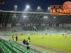 OlimpijaMaribor_GD_201213_04.jpg