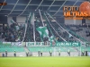 OlimpijaMaribor_GD_201213_05.jpg