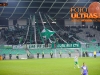 OlimpijaMaribor_GD_201213_06.jpg