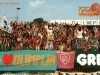 OlimpijaMaribor_GD_199192_01.jpg