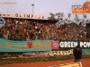 OlimpijaMaribor_GD_199192_02.jpg